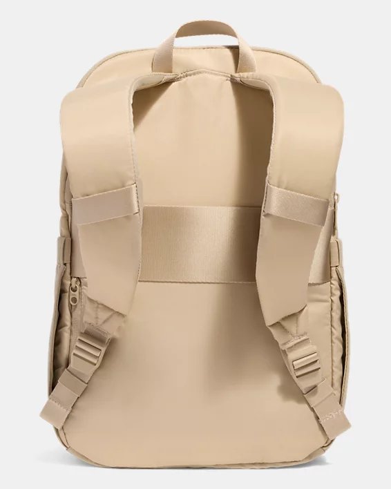 Under Armour Mochila UA Studio Spirit   Venta caliente