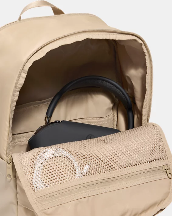 Under Armour Mochila UA Studio Spirit   Venta caliente