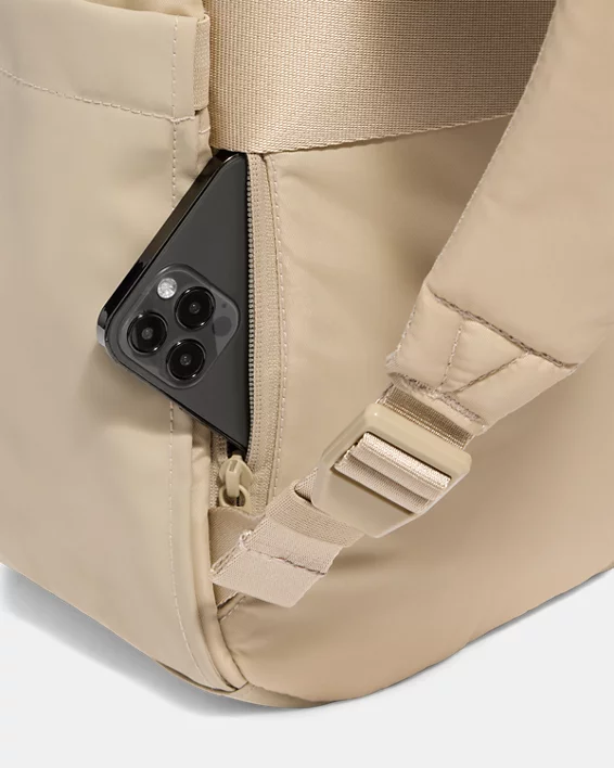 Under Armour Mochila UA Studio Spirit   Venta caliente