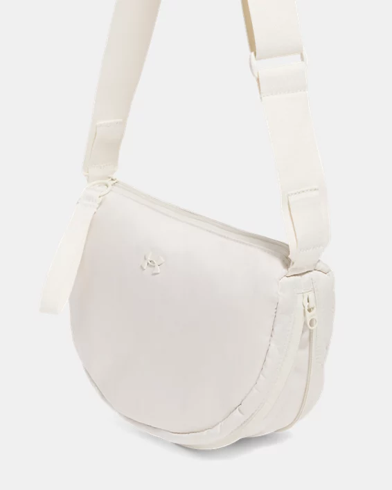 Under Armour Bolso de hombro UA Studio Luna   Ventas relámpago