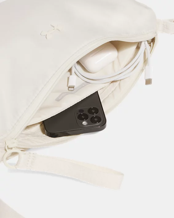 Under Armour Bolso de hombro UA Studio Luna   Ventas relámpago