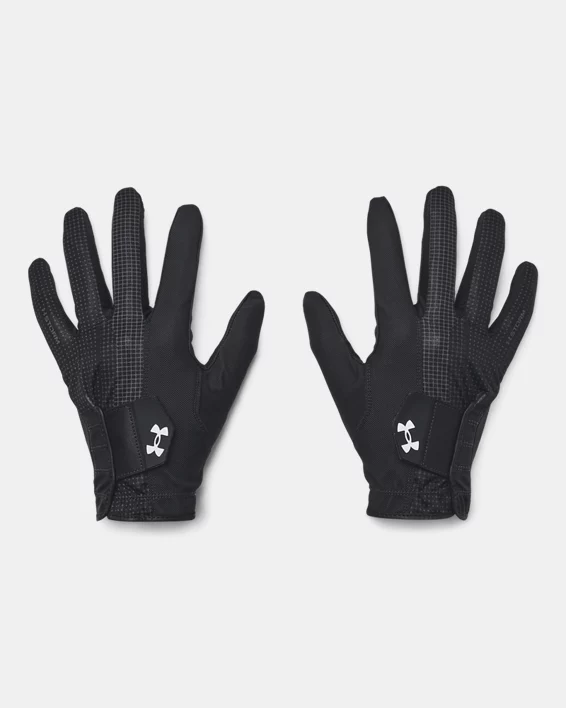 Under Armour Guantes UA Drive Storm unisex   Rebajas online