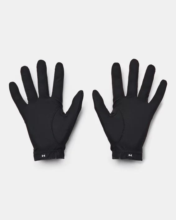 Under Armour Guantes UA Drive Storm unisex   Rebajas online