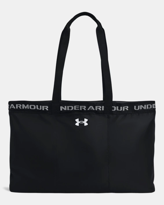 Under Armour Bolso tote UA Favorite para mujer   Rebajas top