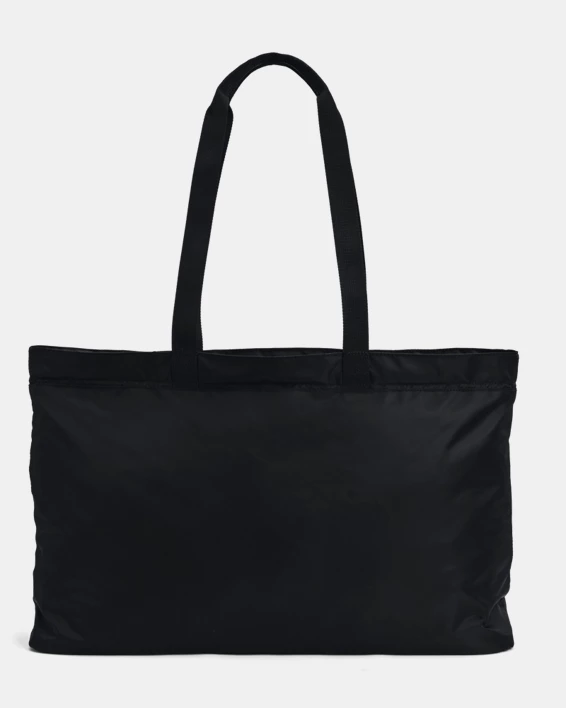 Under Armour Bolso tote UA Favorite para mujer   Rebajas top