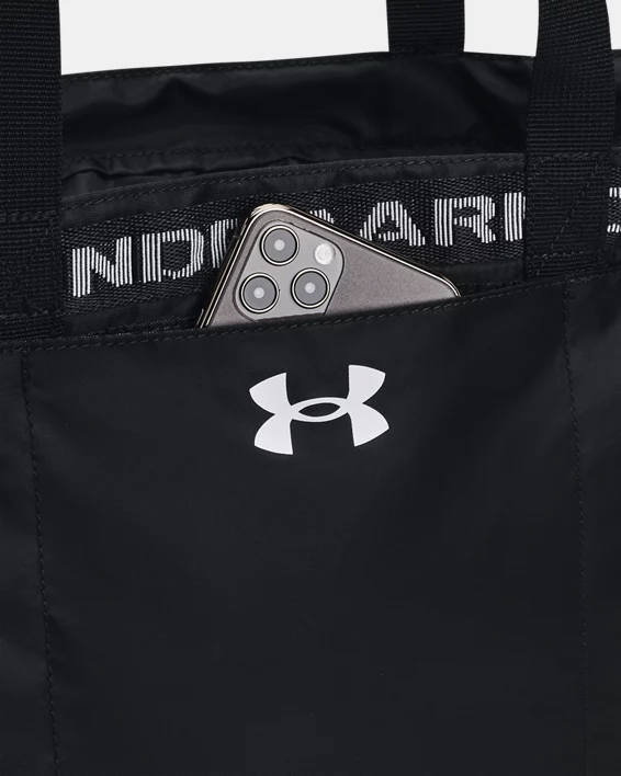 Under Armour Bolso tote UA Favorite para mujer   Rebajas top