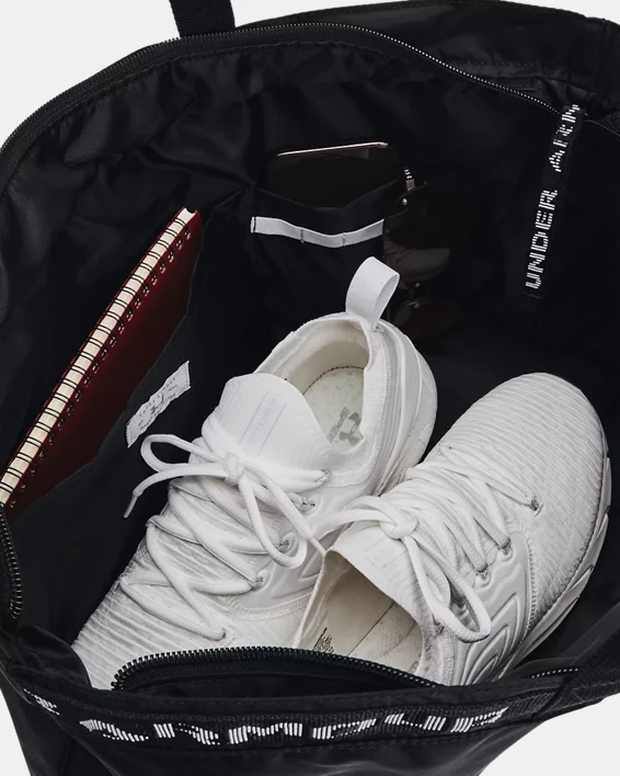 Under Armour Bolso tote UA Favorite para mujer   Rebajas top