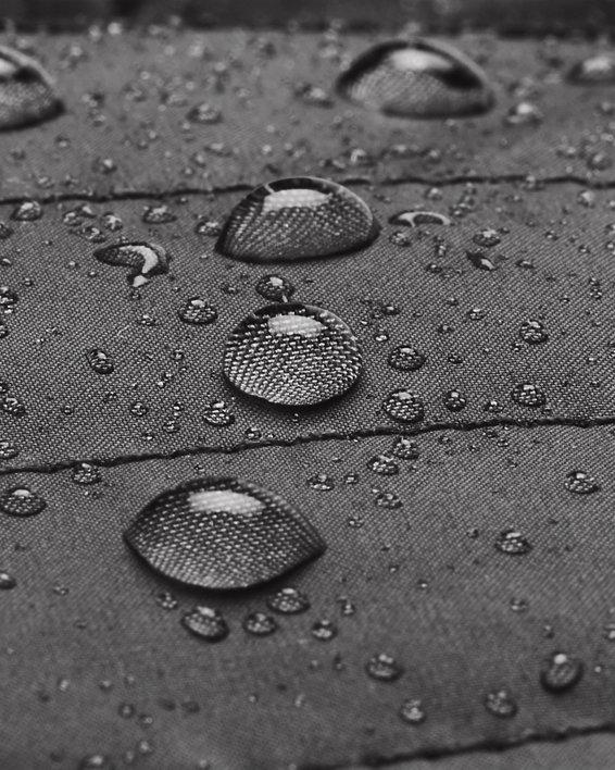 Under Armour Guantes UA Storm Insulated para hombre   Envío gratis