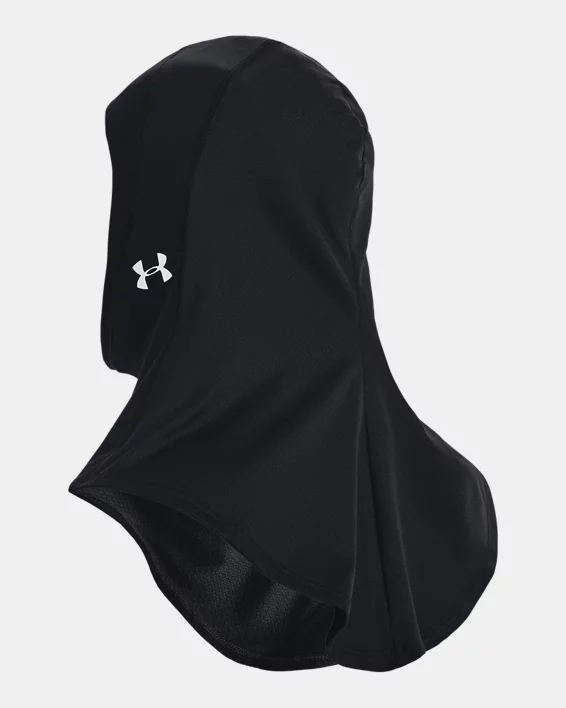 Under Armour Hijab UA Sport para mujer   Envío gratis