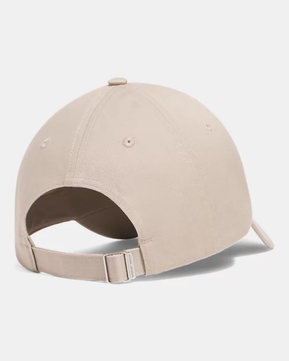 Under Armour Gorra UA Favorite para mujer   Últimos 3 días