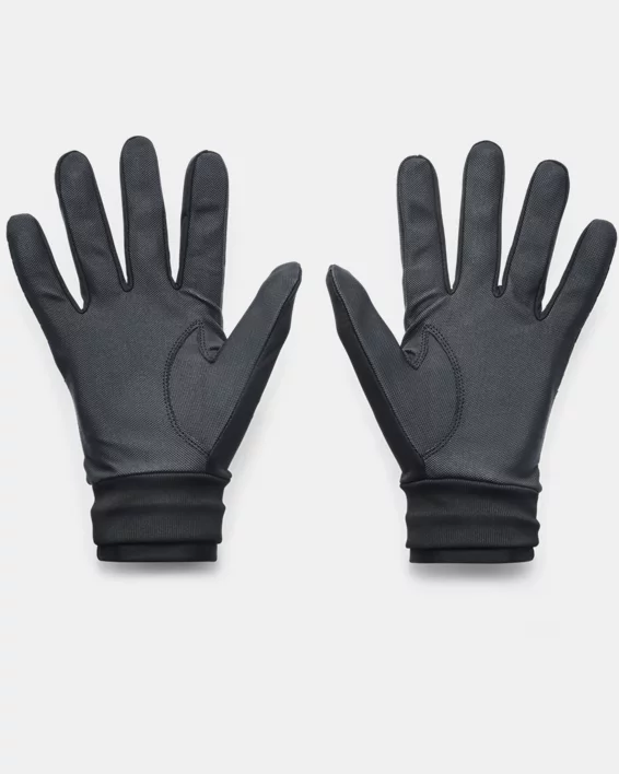 Under Armour Guantes de golf ColdGear® Infrared para hombre   COMPRAR AHORA