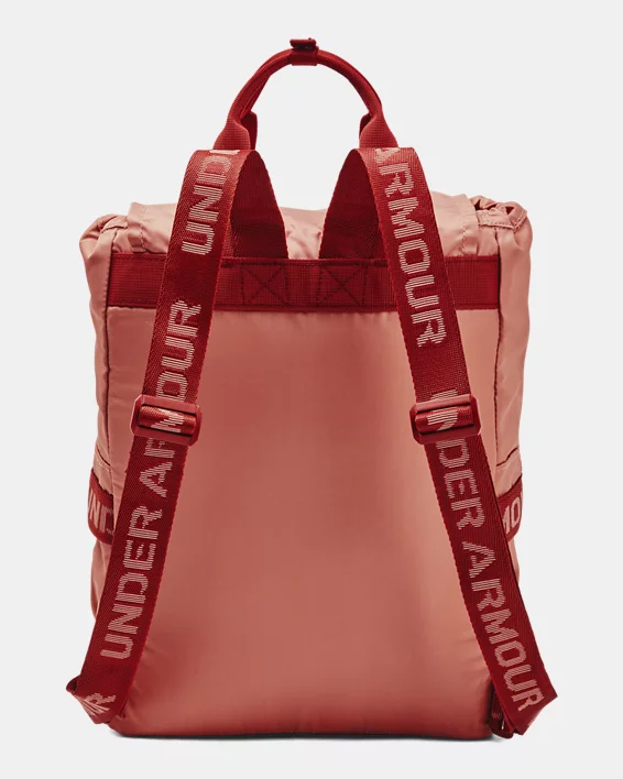 Under Armour Mochila UA Favorite para mujer   Últimos 2 días
