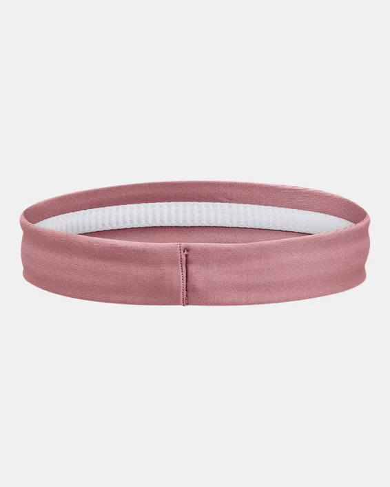 Under Armour Cinta para el pelo UA Play Up para mujer   Solo queda un día