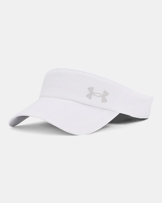 Under Armour Visera UA Launch para mujer  