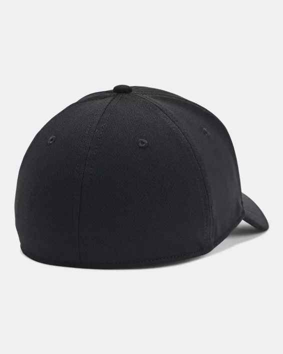 Under Armour Gorra UA Blitzing Team para hombre   Precios de Black Friday