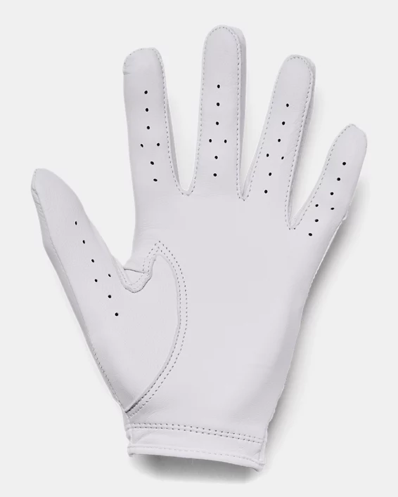 Under Armour Guante de golf UA Iso-Chill para mujer   En oferta