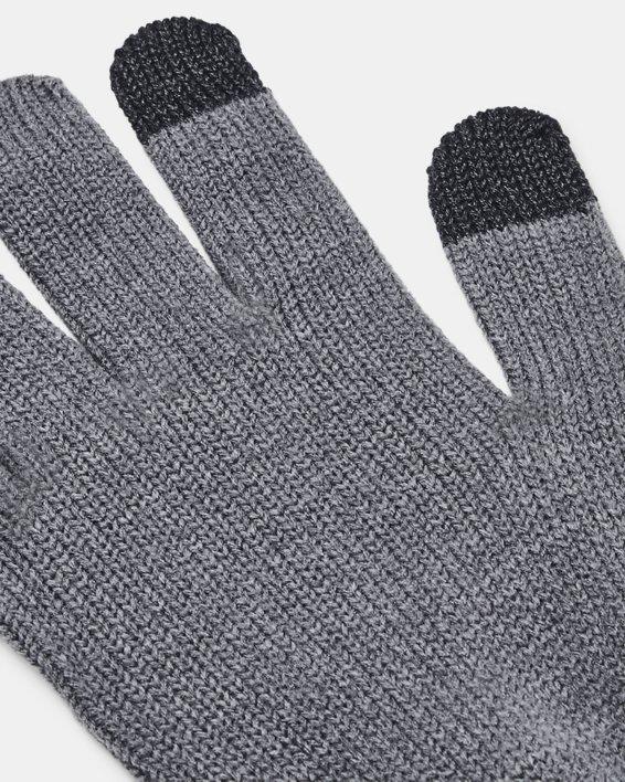 Under Armour Guantes UA Halftime para hombre   Oferta exclusiva