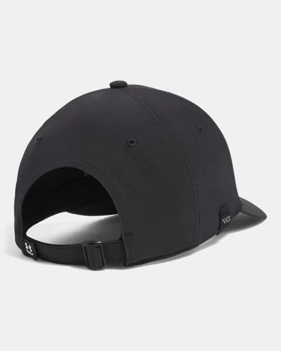 Under Armour Gorra ajustable UA Iso-Chill Drive para mujer   Descuento por venta flash