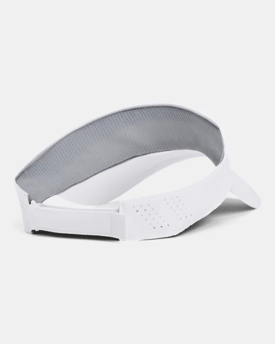 Under Armour Visera UA Launch para hombre   Ofertas de temporada