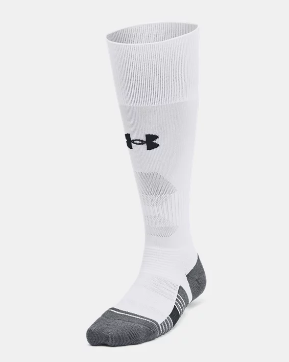 Under Armour Calcetines altos UA Magnetico para niño/a   Outlet
