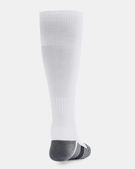 Under Armour Calcetines altos UA Magnetico para niño/a   Outlet