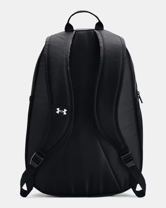 Under Armour Mochila UA Hustle Sport   Rebajas