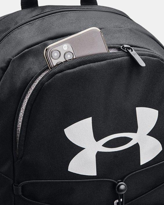 Under Armour Mochila UA Hustle Sport   Rebajas