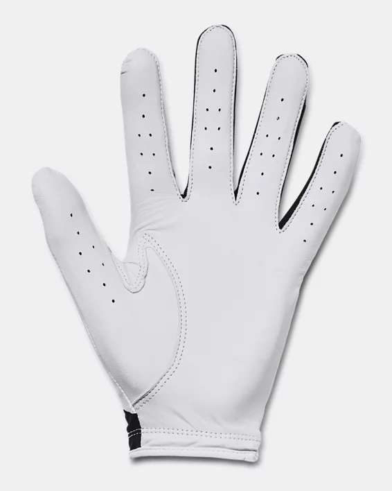Under Armour Guantes de golf UA Iso-Chill para hombre   Rebajas de fábrica