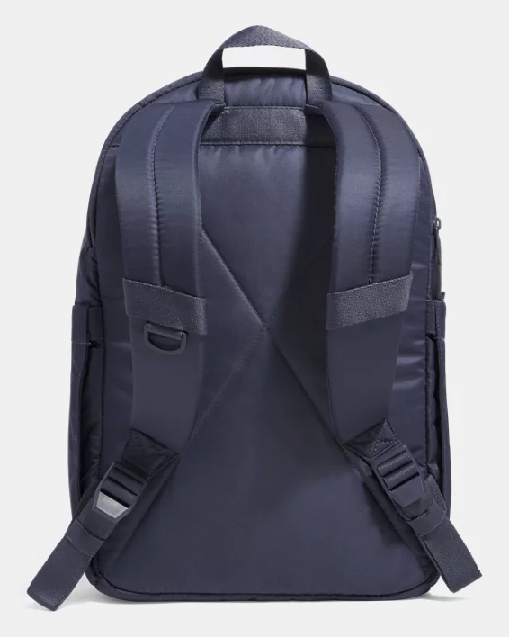 Under Armour Mochila UA Studio Campus   Mejor oferta