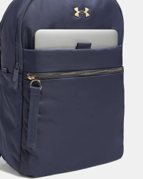 Under Armour Mochila UA Studio Campus   Mejor oferta