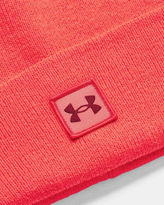 Under Armour Gorro con doblez UA Halftime unisex   Rebajas top