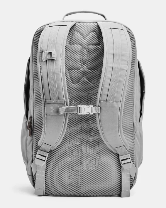 Under Armour Mochila UA Contain   Envío gratis