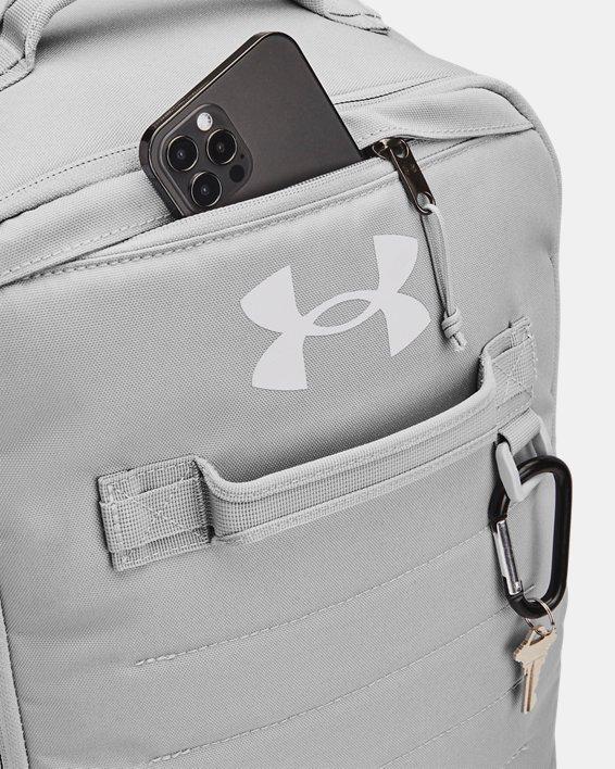 Under Armour Mochila UA Contain   Envío gratis