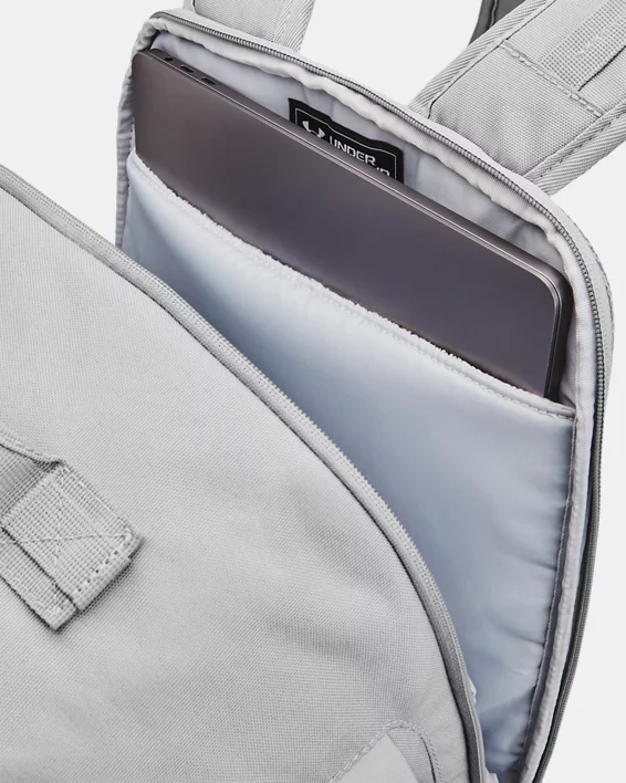 Under Armour Mochila UA Contain   Envío gratis