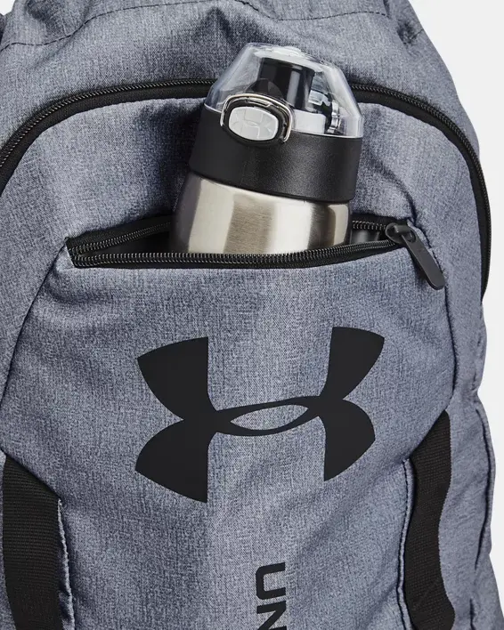 Under Armour Mochila UA Undeniable   Envío gratis