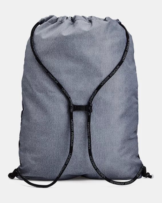 Under Armour Mochila UA Undeniable   Envío gratis