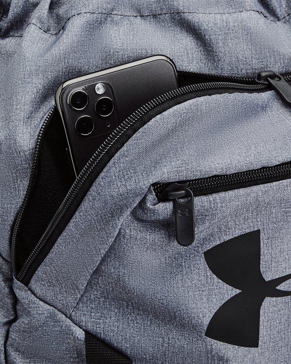 Under Armour Mochila UA Undeniable   Envío gratis