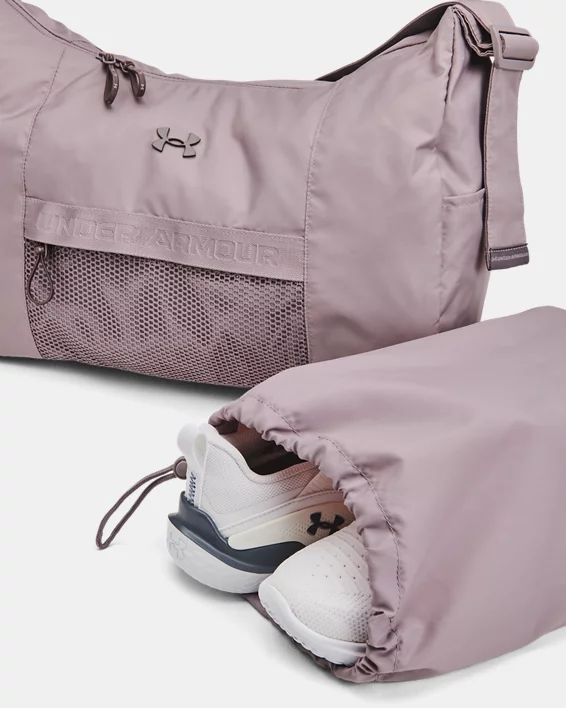 Under Armour Bolsa de deporte sin estructura UA Studio   Últimos 2 días