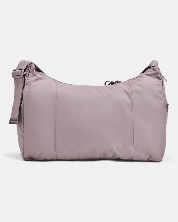 Under Armour Bolsa de deporte sin estructura UA Studio   Últimos 2 días