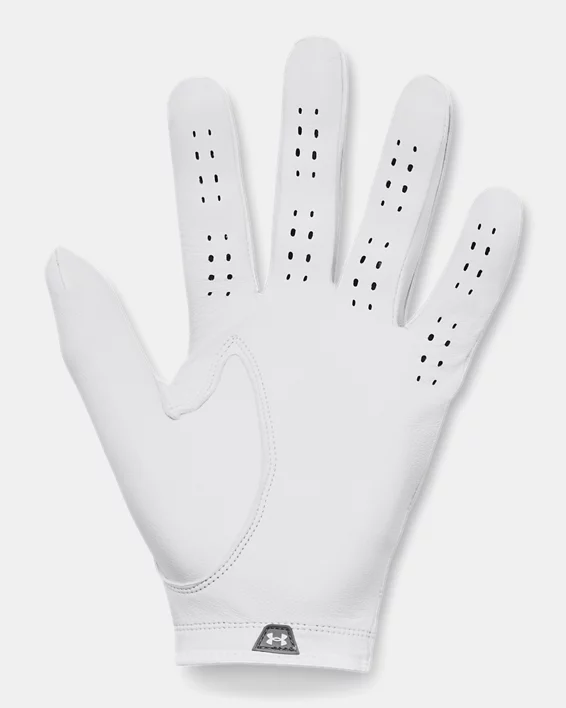 Under Armour Guante UA Drive Tour para hombre   Último día