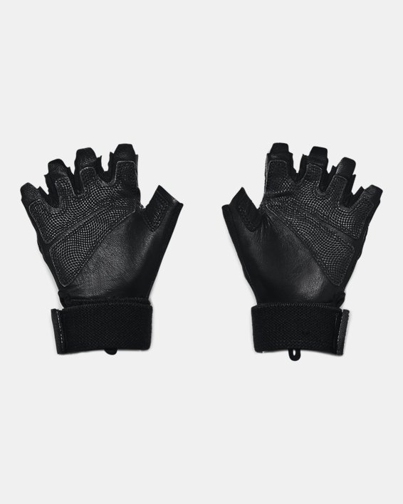 Under Armour Guantes UA Weighlifting para mujer   Precio de fábrica