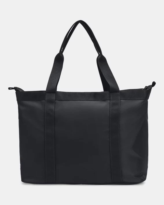 Under Armour Bolso tote UA Studio para mujer   Promoción por tiempo limitado