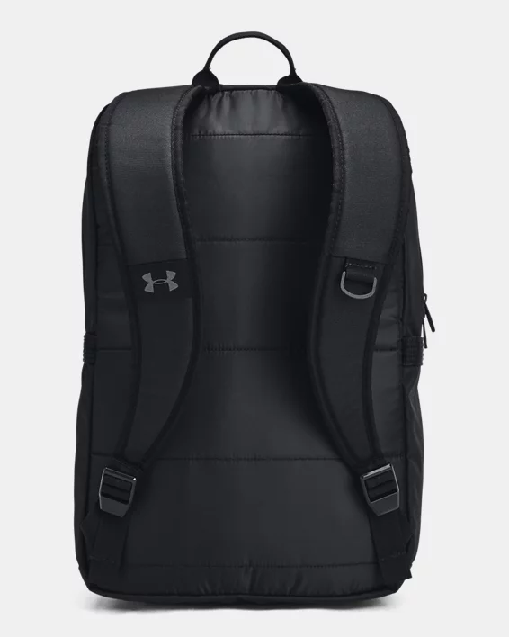 Under Armour Mochila UA Triumph Campus   Solo hoy