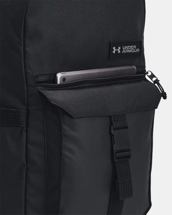 Under Armour Mochila UA Triumph Campus   Solo hoy