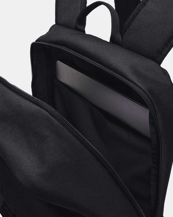 Under Armour Mochila UA Triumph Campus   Solo hoy