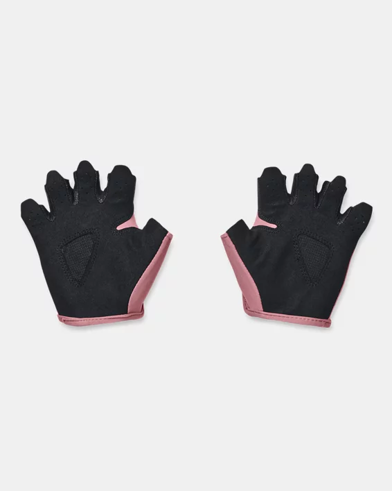 Under Armour Guantes de entrenamiento UA para mujer   Promoción trimestral