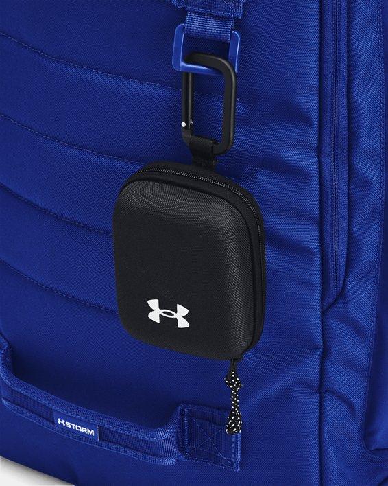 Under Armour UA Contain Micro Case Grandes descuentos