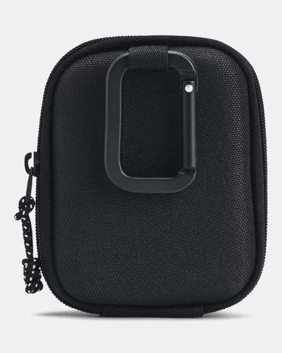 Under Armour UA Contain Micro Case Grandes descuentos