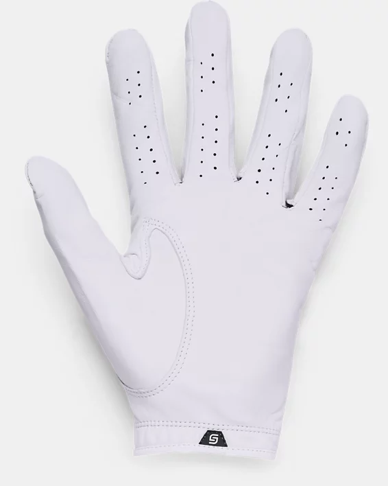 Under Armour Guante UA Spieth Tour para hombre   Descuentos del mes