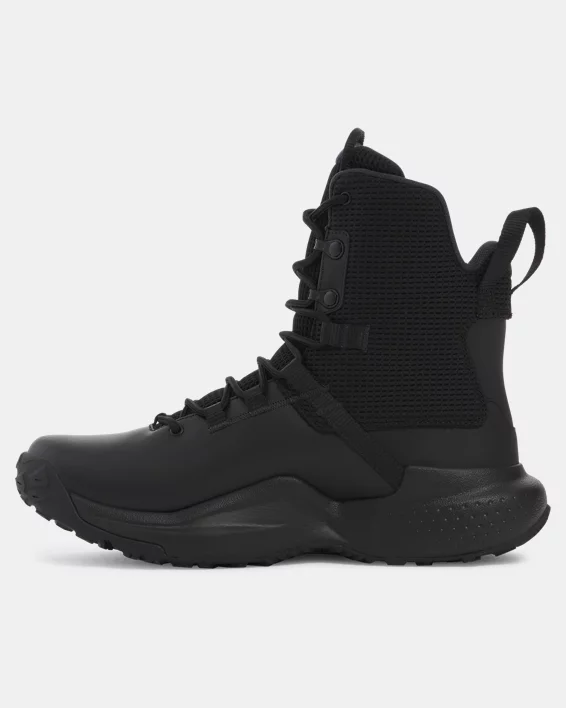Under Armour Botas UA Stellar Tactical para hombre   Oferta exclusiva